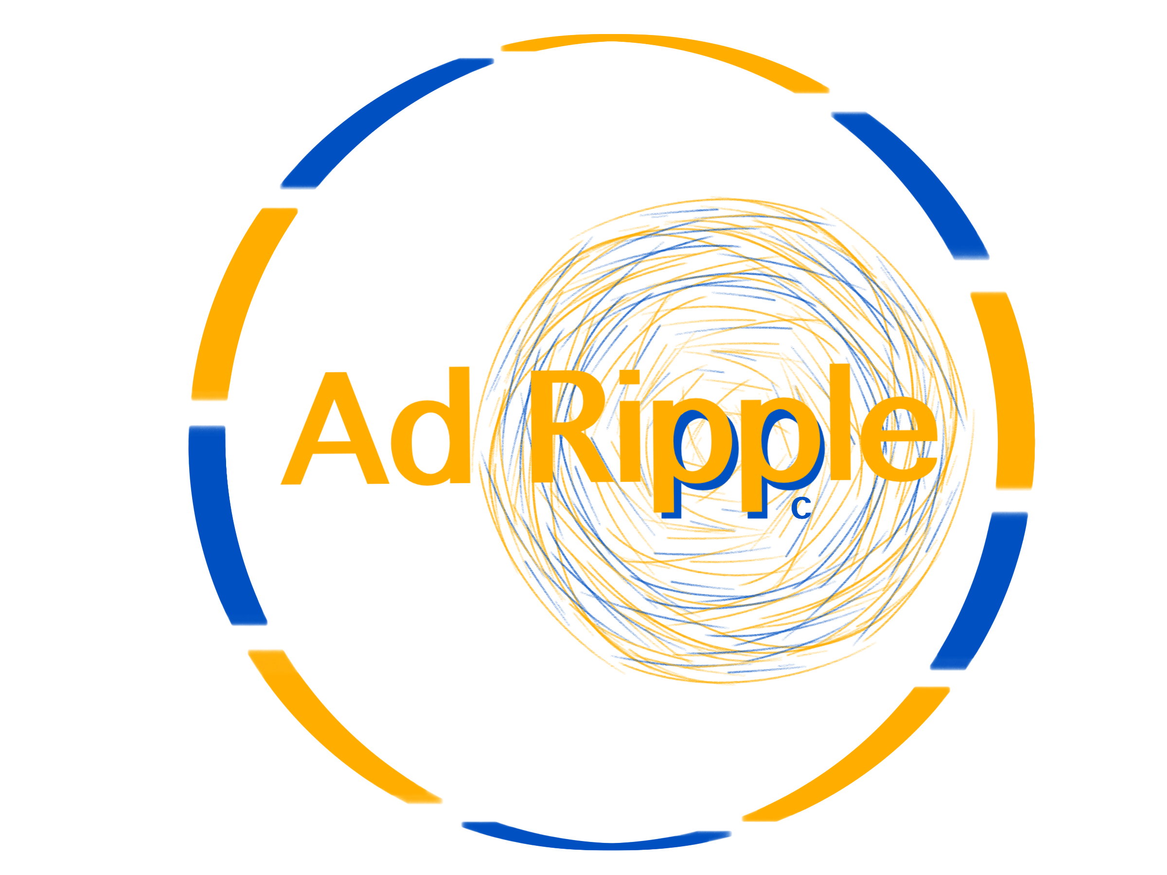 Ad Ripple