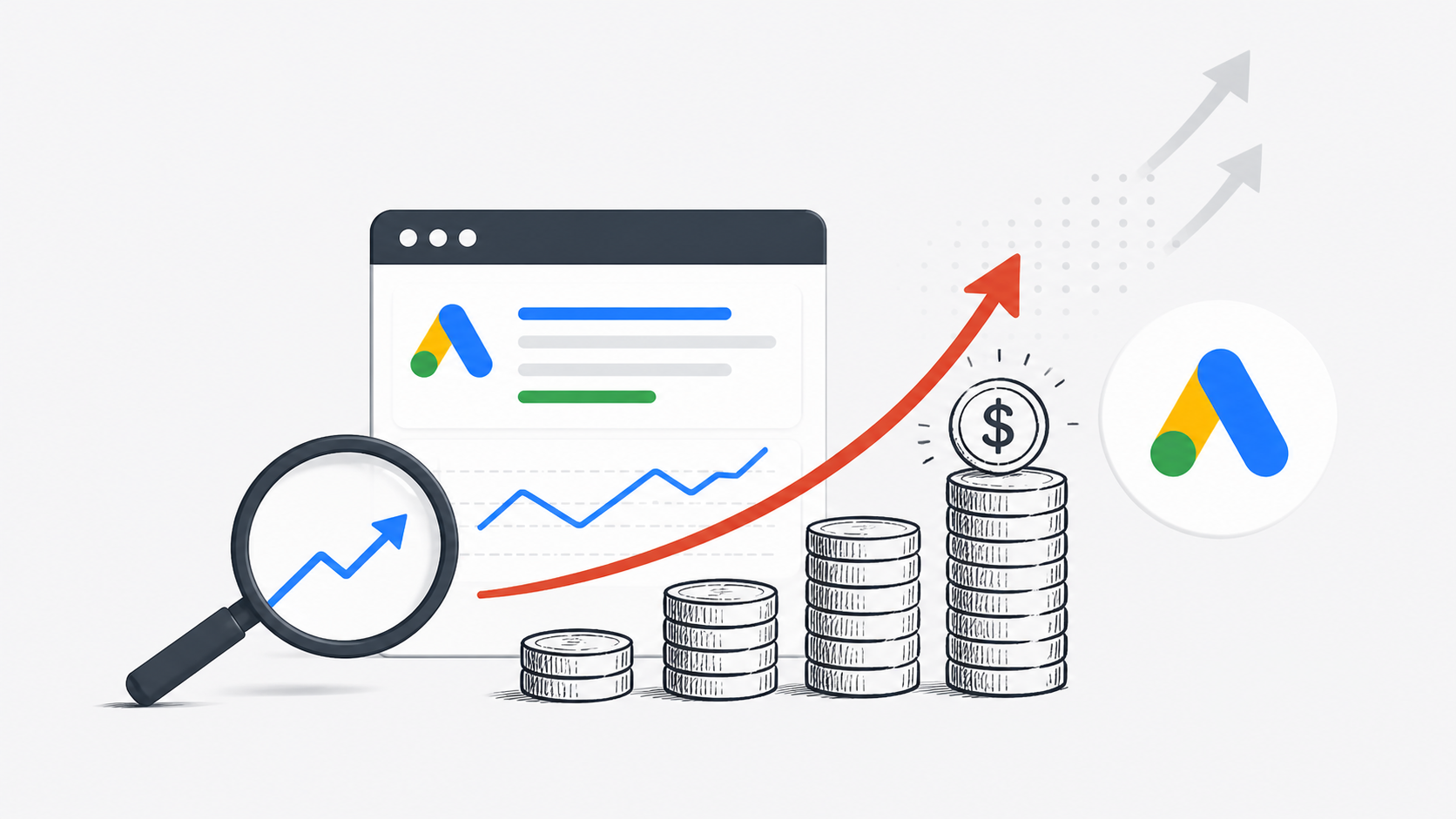 What Should You Do to Combat Rising CPCs?