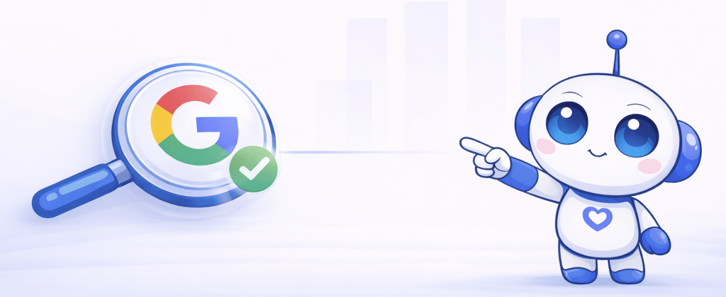 How to Improve Google Ads Lead&nbsp;Quality